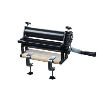 Cilindro master cromado